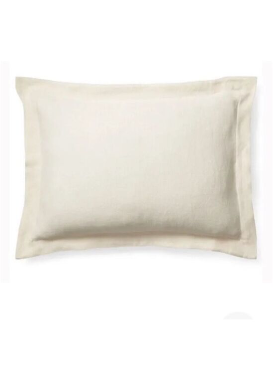 Ralph Lauren Other - Pillow Sham